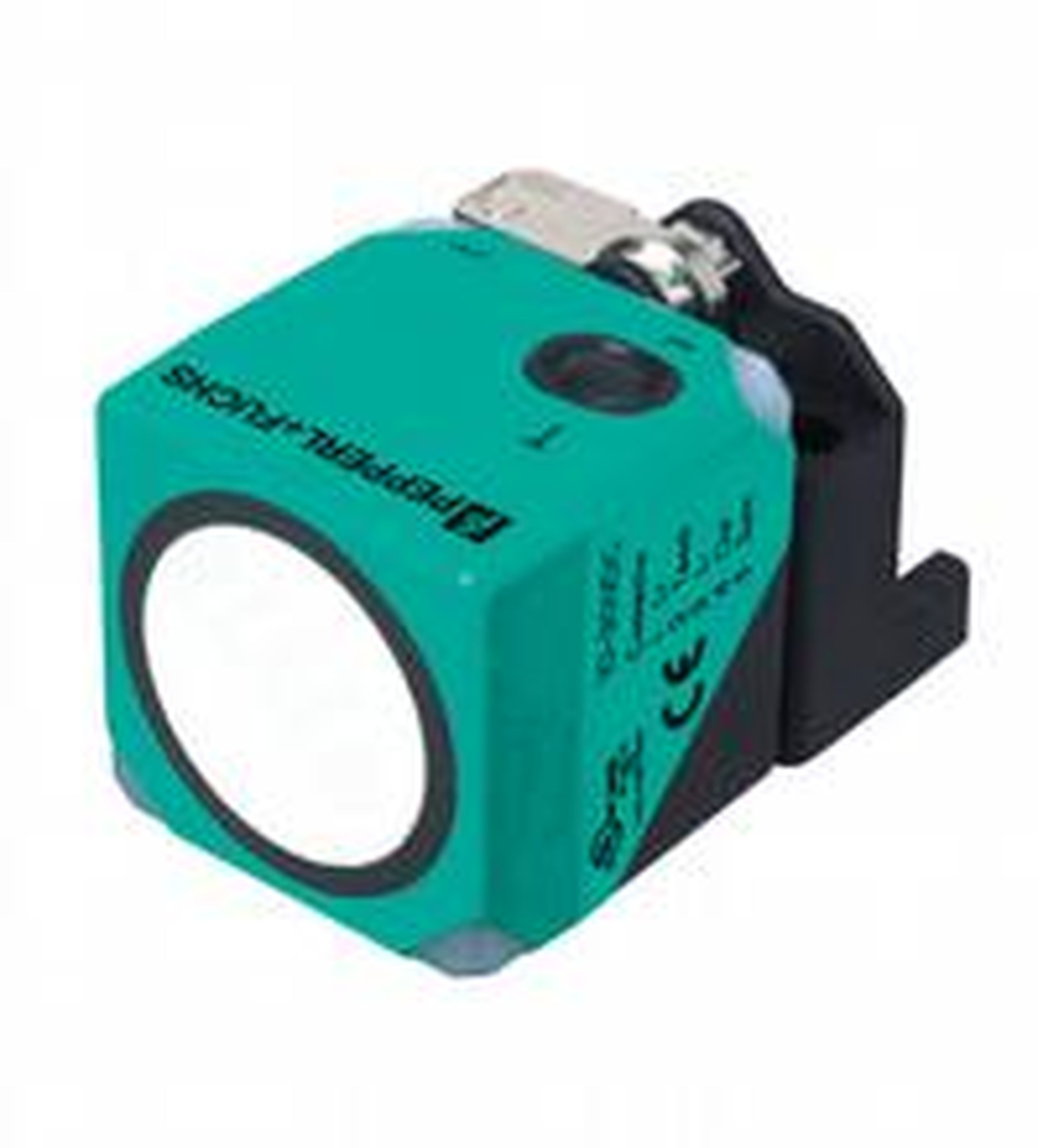 Pepperl Fuchs - Ultrasoniques UC4000-L2-I-V15-Y263652