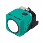 Pepperl Fuchs - Ultrasoniques UC4000-L2-E5-V15