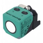 Pepperl Fuchs - Ultrasoniques UC2000-L2-E6-V15-Y70103910