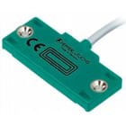 Pepperl Fuchs - Optos electroniques LGS8-1200-IO/110/115b
