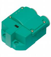 Pepperl Fuchs - Inductifs NAMUR NCN3-F31K-N4-B13-S