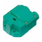 Pepperl Fuchs - Inductifs NAMUR NCN3-F31K-N4-B13-S