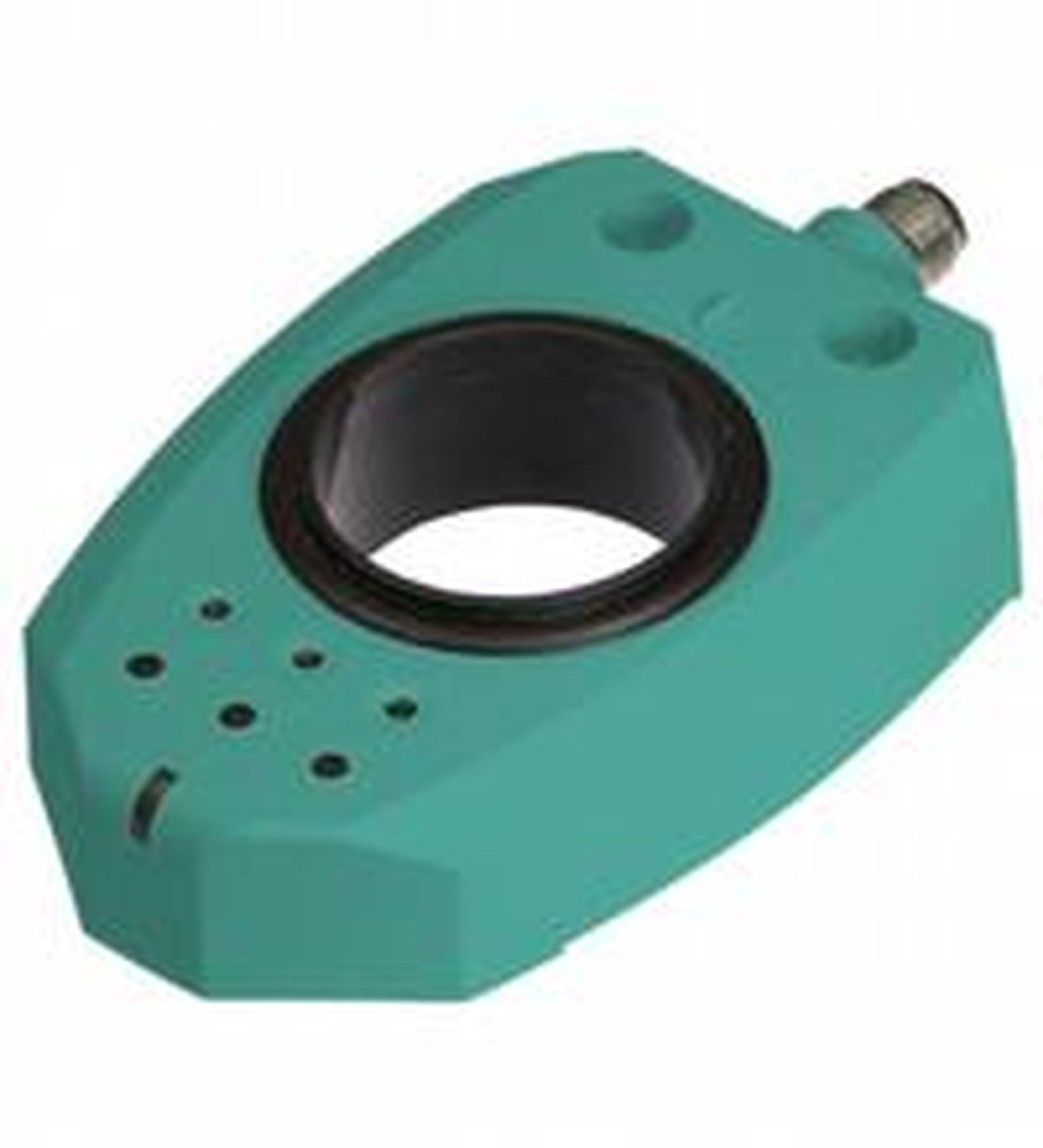 Pepperl Fuchs - Inductifs position PMI360DV-F130-3E2-V15