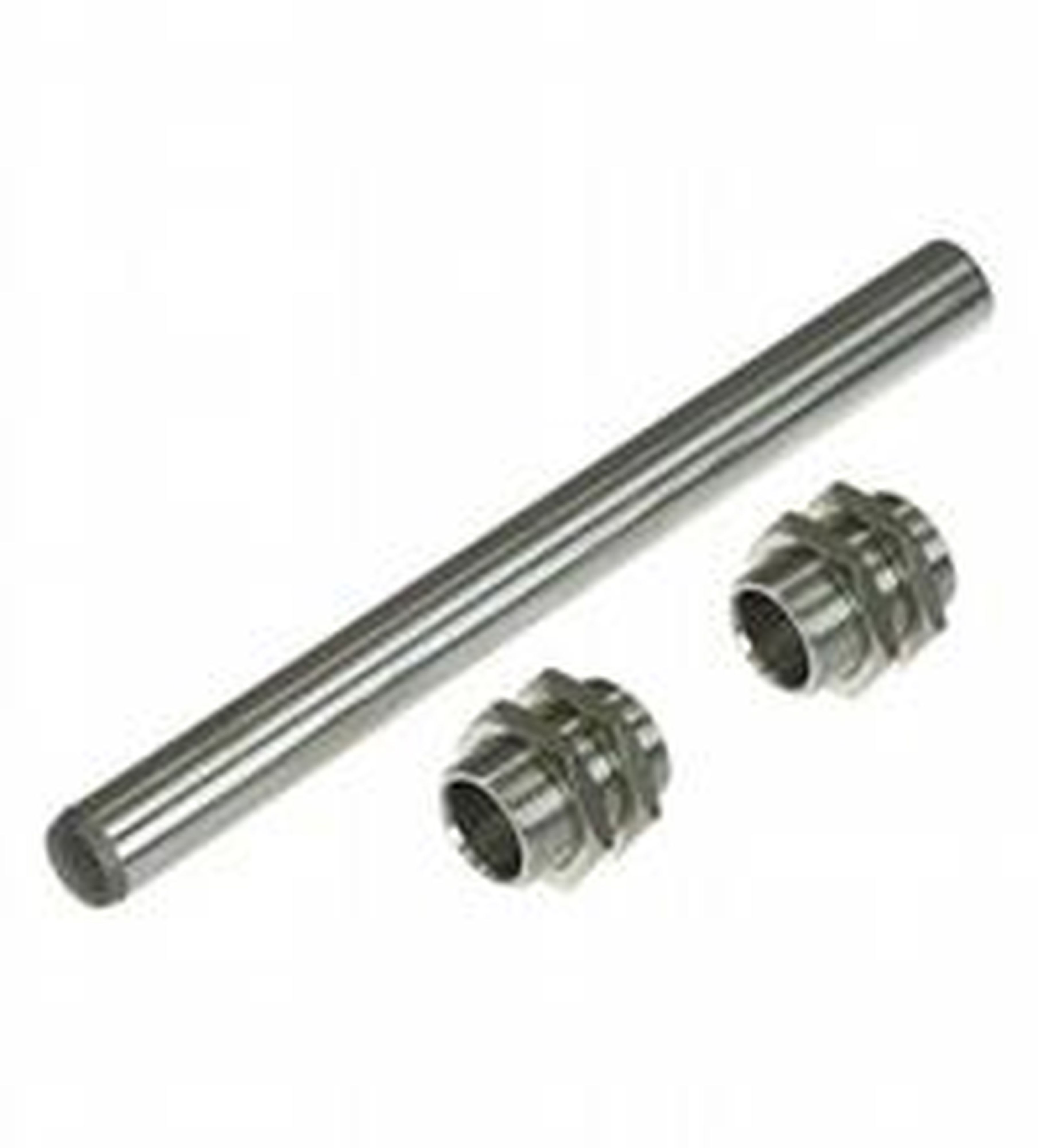 Pepperl Fuchs - Ultrasoniques AA-UDB-18GM-01