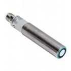 Pepperl Fuchs - Ultrasoniques UCC1000-18GH90-E2-IO-V1