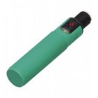 Pepperl Fuchs - Capacitifs CBB8-18GK75-E2-V1