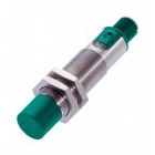 Pepperl Fuchs - Capacitifs CBN15-18GS75-E2-V1
