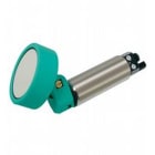 Pepperl Fuchs - Ultrasoniques UC6000-30GM70S-IE2R2-V15