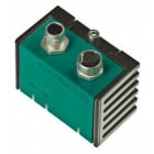 Pepperl Fuchs - Capteurs d'inclinaison IMUF99PL-SC3600-0KB20V1501