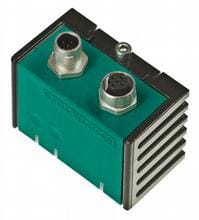 Pepperl Fuchs - Capteurs d'inclinaison IMU360D-F99-B20-V15