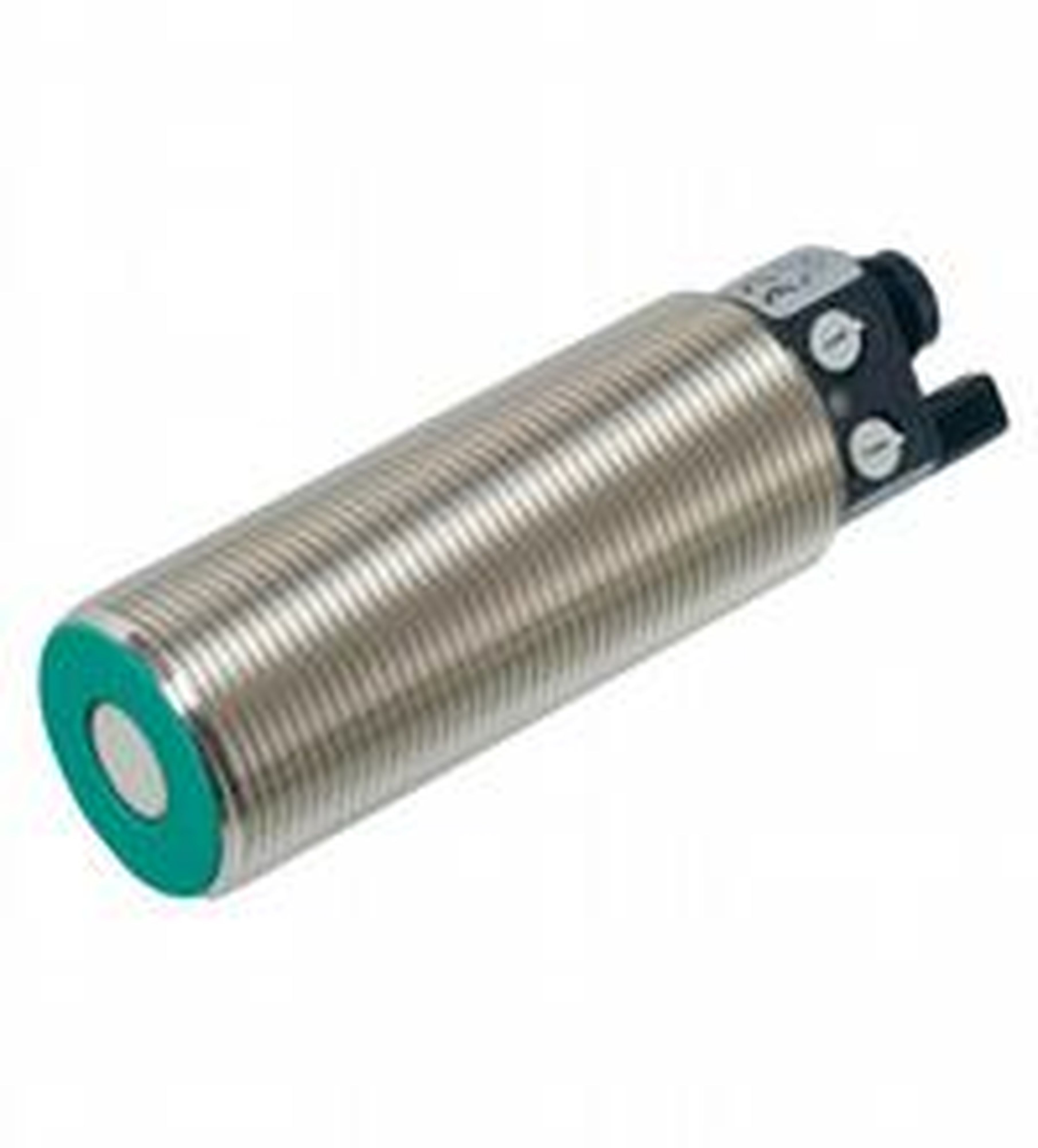 Pepperl Fuchs - Ultrasoniques UCC2000-30GH70-IE2R2-V15