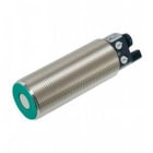 Pepperl Fuchs - Ultrasoniques UCC2000-30GH70-IE2R2-V15