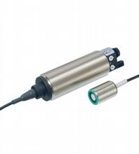 Pepperl Fuchs - Ultrasoniques UC500-30GM70-2E2R2-K-V15-Y