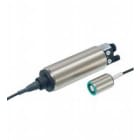 Pepperl Fuchs - Ultrasoniques UC500-30GM70-2E2R2-K-V15-Y