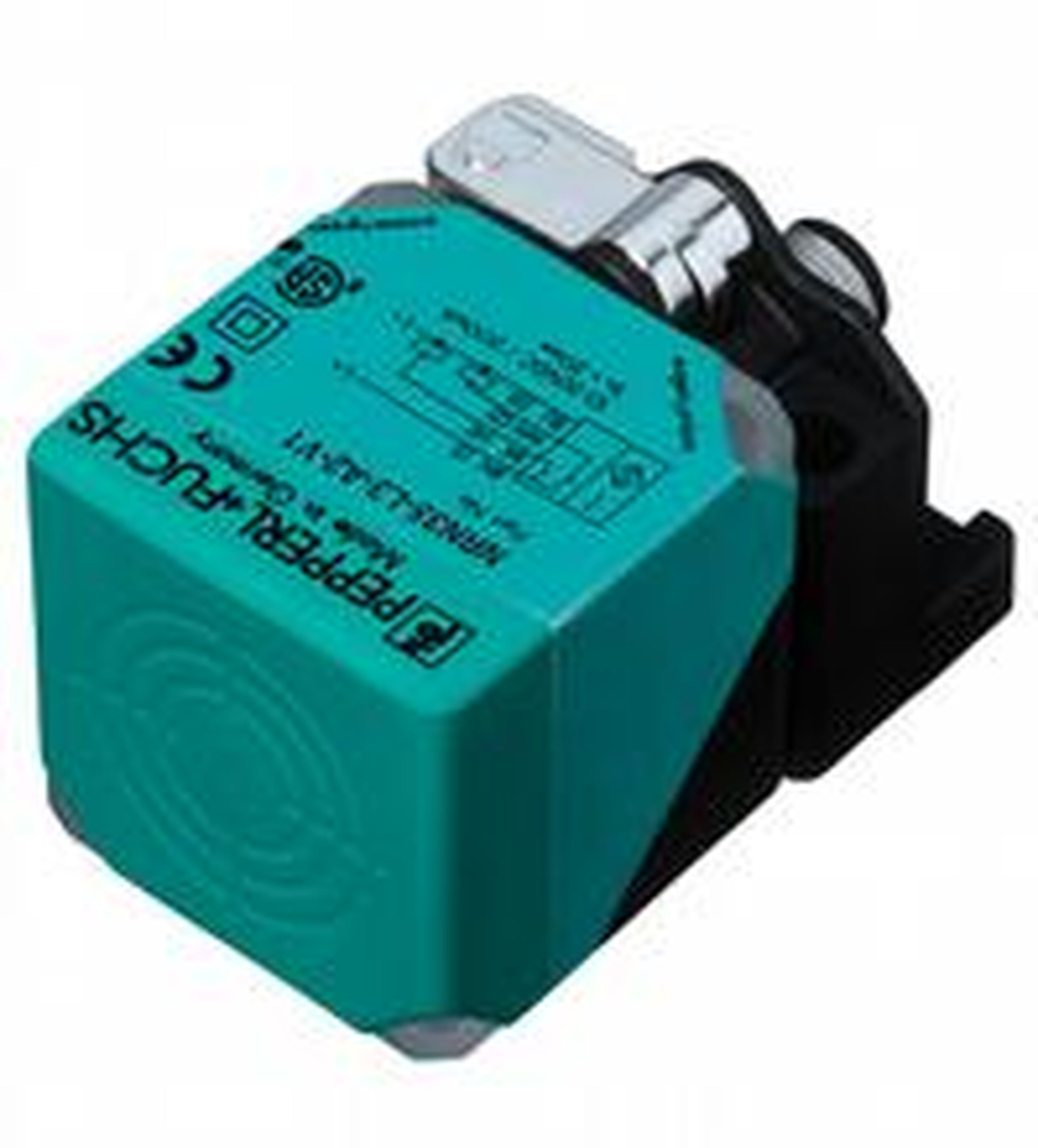 Pepperl Fuchs - Inductifs DC NRN35-L3-A2-V1