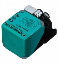 Pepperl Fuchs - Inductifs DC NRN35-L3-A2-V1