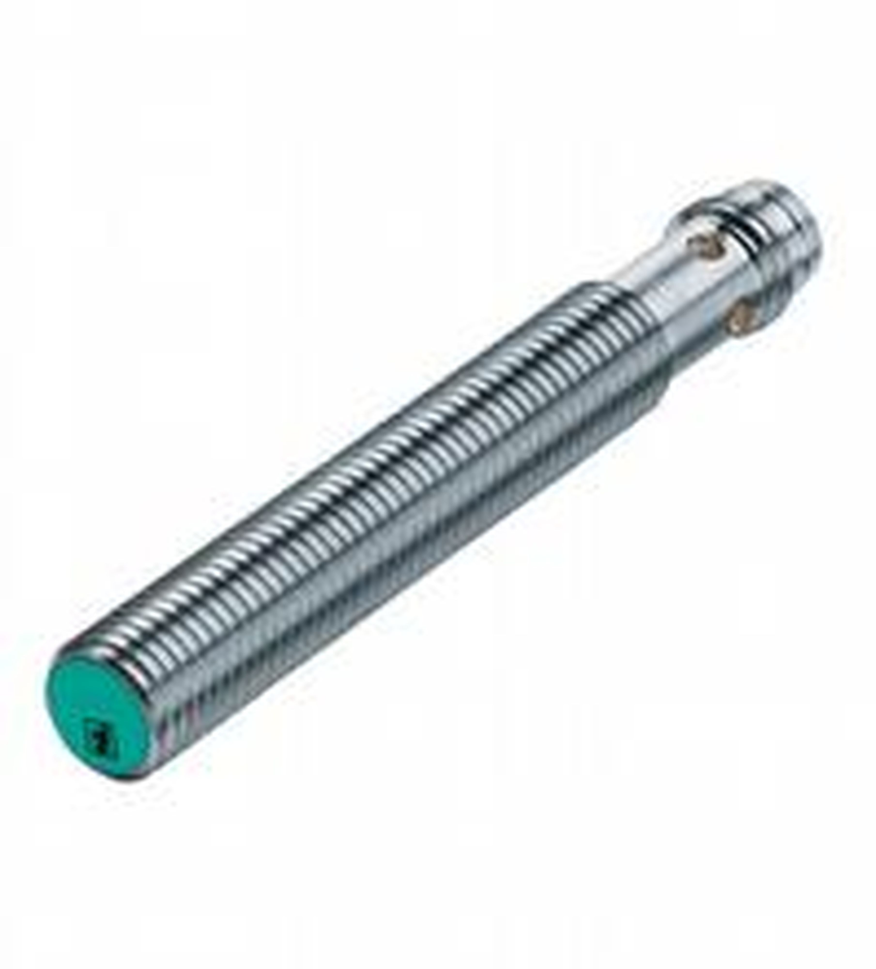 Pepperl Fuchs - Inductifs DC NEB4-8GM50-E2-V3