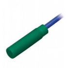 Pepperl Fuchs - Inductifs NAMUR NJ4-12GK-N-5M