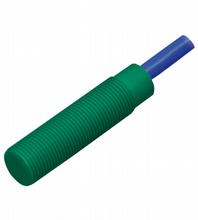 Pepperl Fuchs - Inductifs NAMUR NJ4-12GK-N