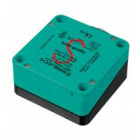 Pepperl Fuchs - Inductifs NAMUR NJ40-FP-SN-P4