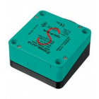 Pepperl Fuchs - Inductifs NAMUR NJ40-FP-SN-P4