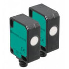 Pepperl Fuchs - Ultrasoniques UBE800-F77-SE0-V31