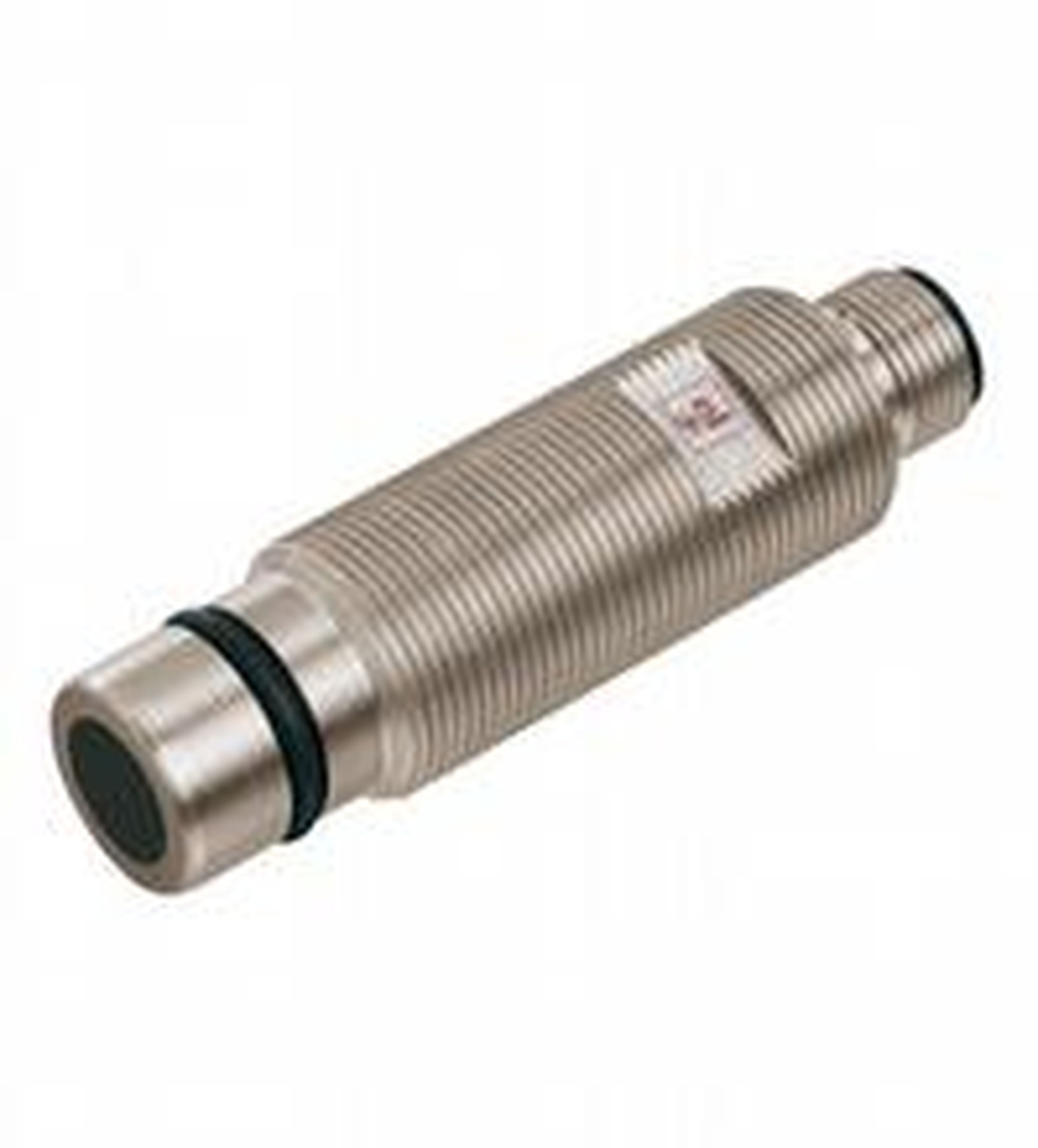 Pepperl Fuchs - Inductifs DC NCB1,5-18GM60-E2-D-V1