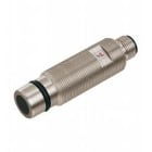 Pepperl Fuchs - Inductifs DC NCB1,5-18GM60-E2-D-V1