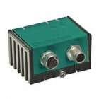 Pepperl Fuchs - Capteurs d'inclinaison INX360D-F99-B20-V15