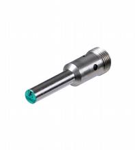 Pepperl Fuchs - Inductifs NAMUR NCB1,5-6,5M25-N0-V1