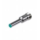 Pepperl Fuchs - Inductifs NAMUR NCB1,5-6,5M25-N0-V1