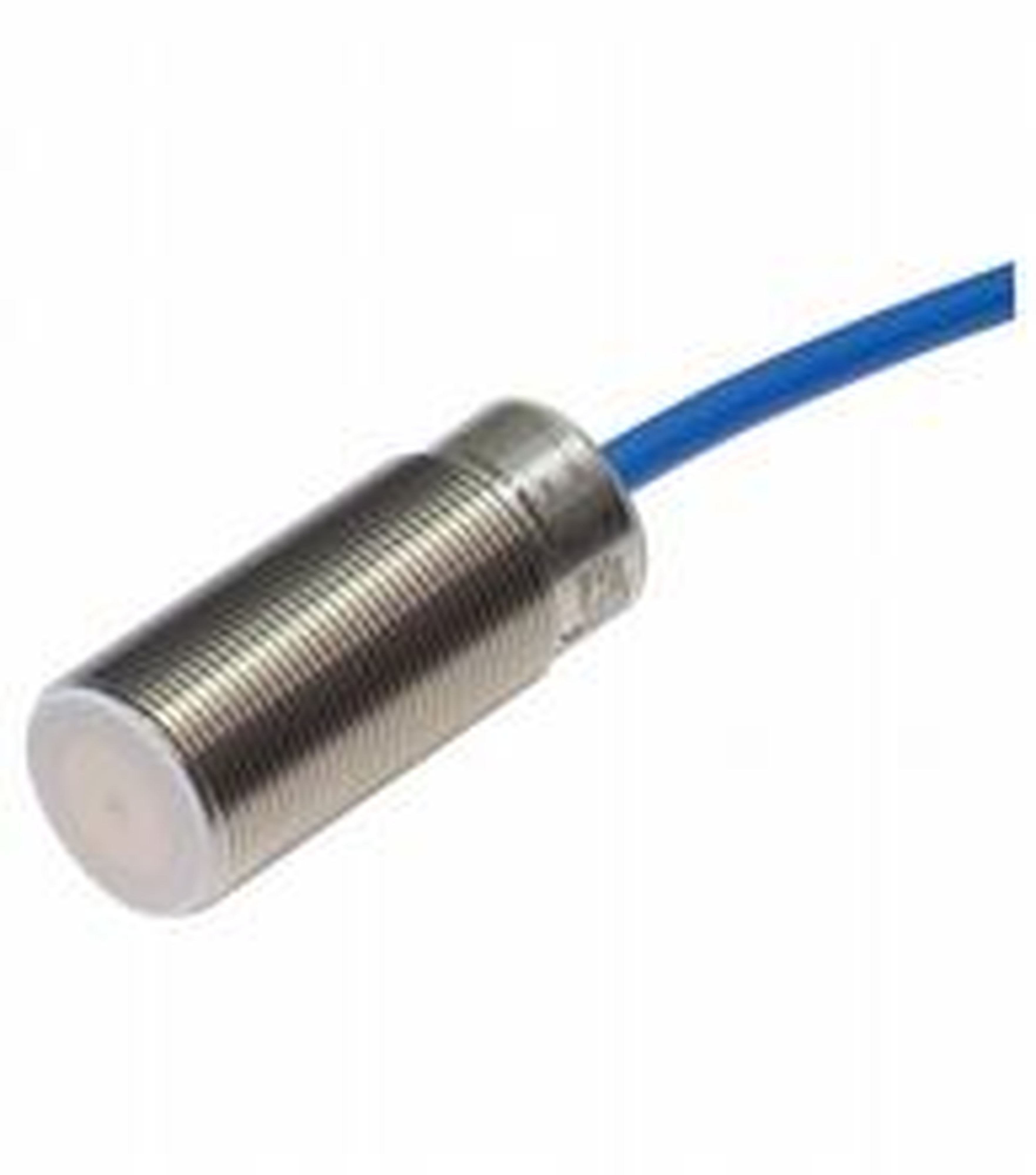 Pepperl Fuchs - Capacitifs CCB10-30GS55-N1