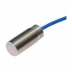 Pepperl Fuchs - Capacitifs CCB10-30GS55-N1