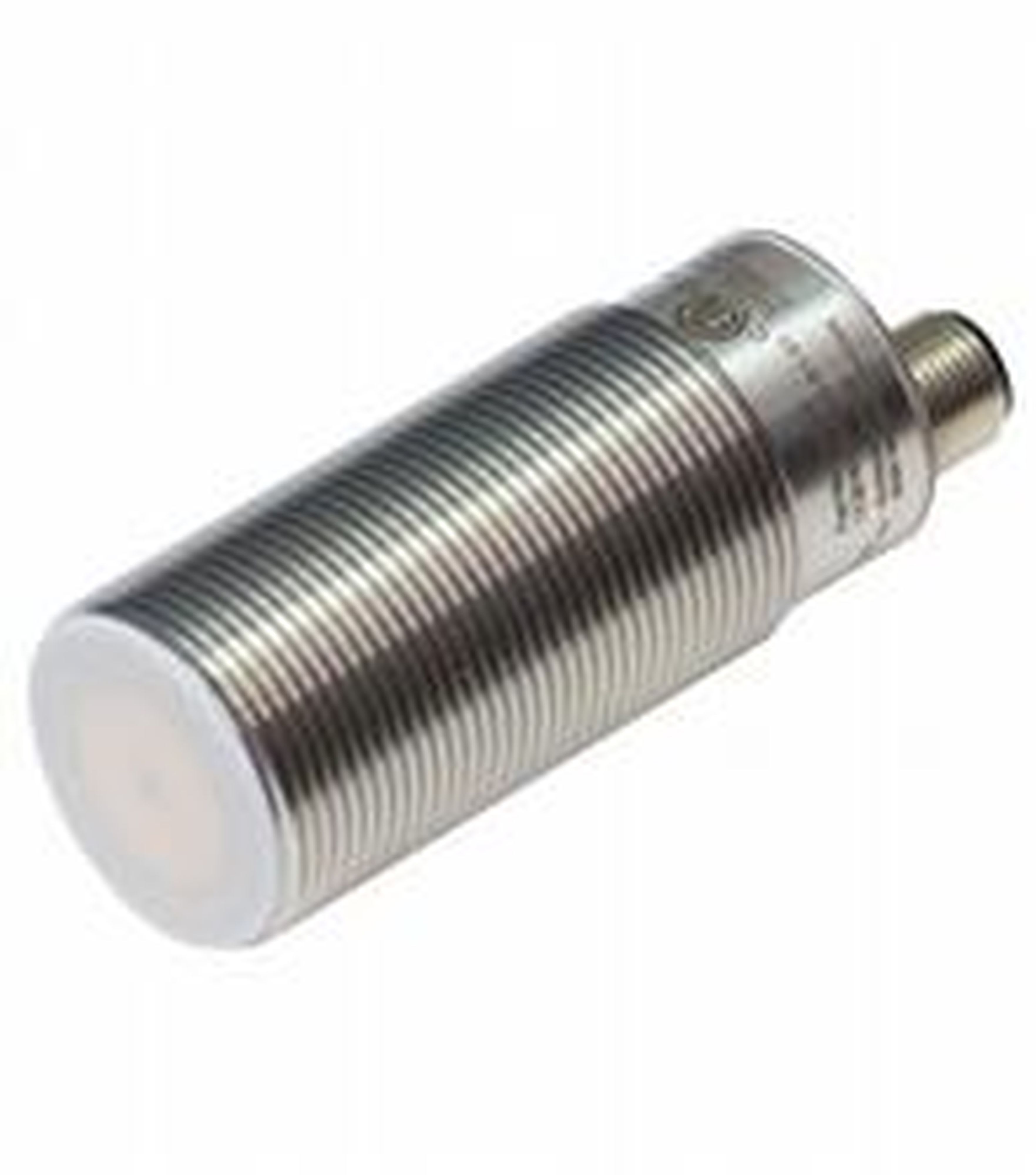 Pepperl Fuchs - Capacitifs CCB10-30GS55-N1-V1