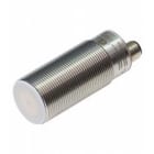 Pepperl Fuchs - Capacitifs CCB10-30GS55-N1-V1