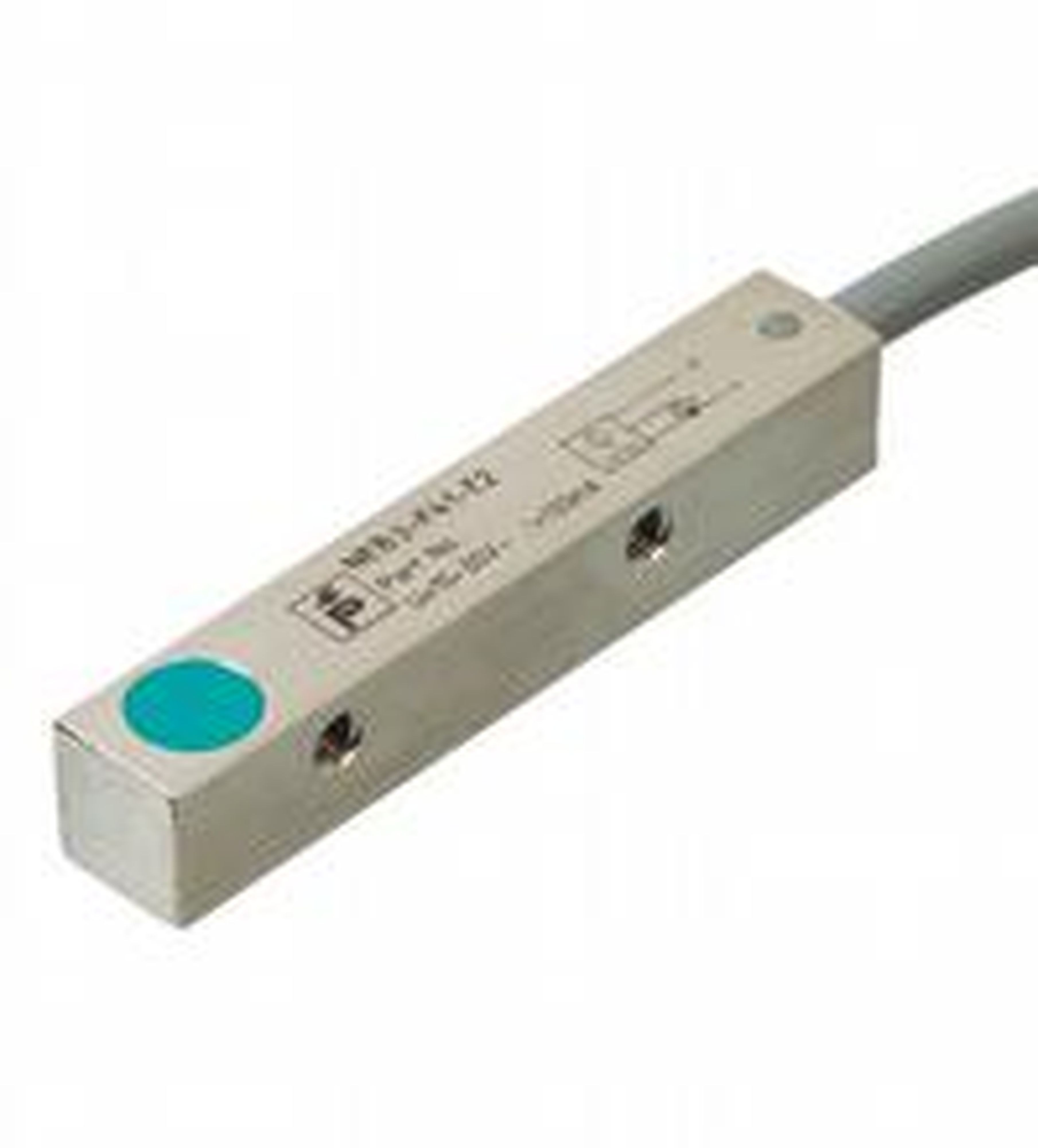 Pepperl Fuchs - Inductifs DC NEB3-F41-E0