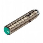 Pepperl Fuchs - Inductifs DC NBB1,5-8GS40-E2-T-V3