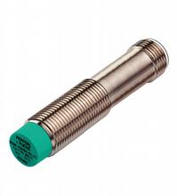 Pepperl Fuchs - Inductifs DC NBN8-18GM50-E2-V18-Y194052