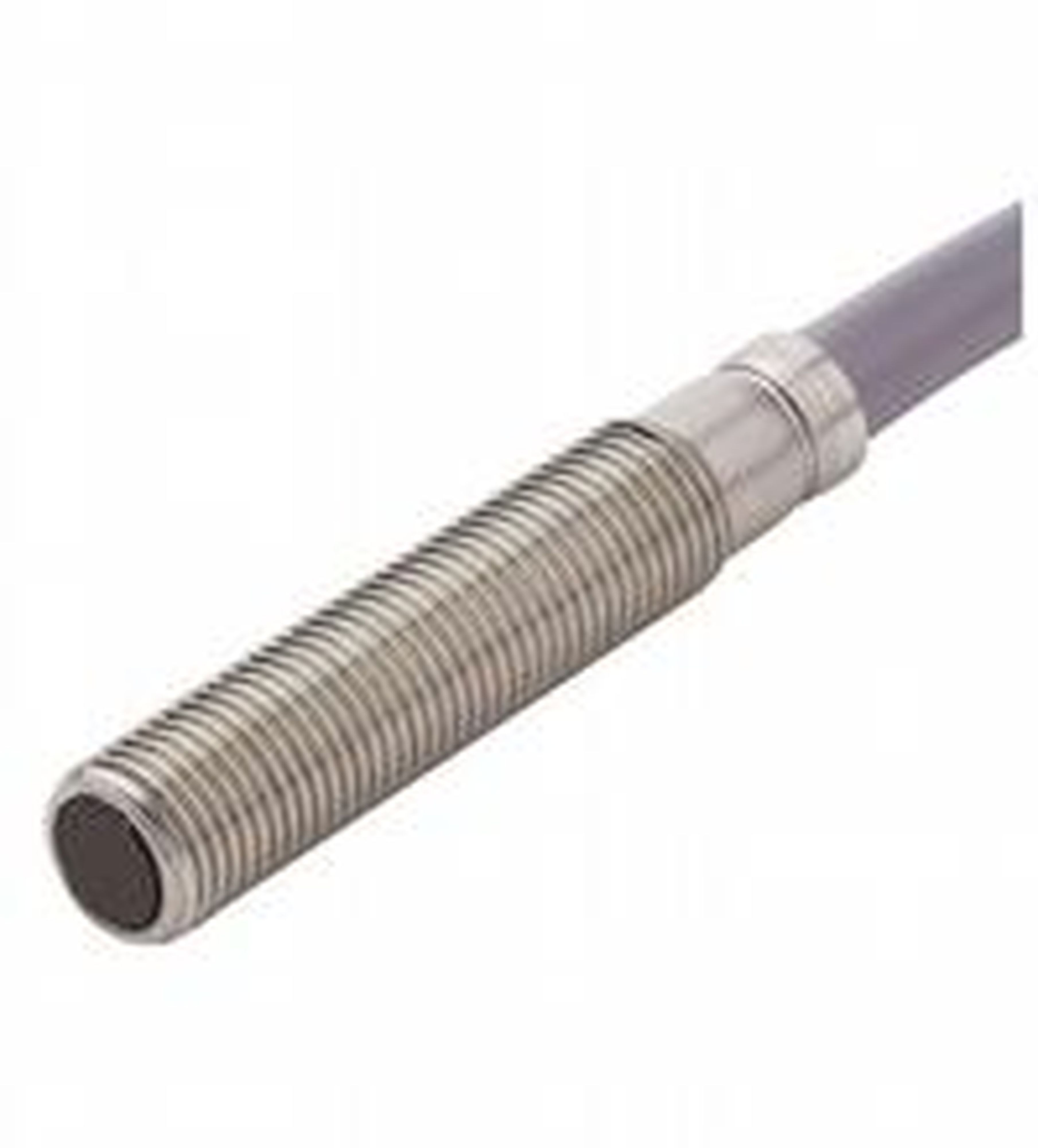 Pepperl Fuchs - Inductifs DC NBB0,6-5GS20-E2