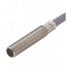 Pepperl Fuchs - Inductifs DC NBB0,6-5GS20-E2
