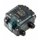 Pepperl Fuchs - Inductifs DC NBN3-F31K2M-E8-B33-S