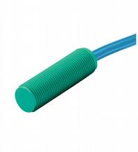 Pepperl Fuchs - Inductifs NAMUR NJ2-12GK-N-25M