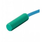 Pepperl Fuchs - Inductifs NAMUR NJ2-12GK-N-25M