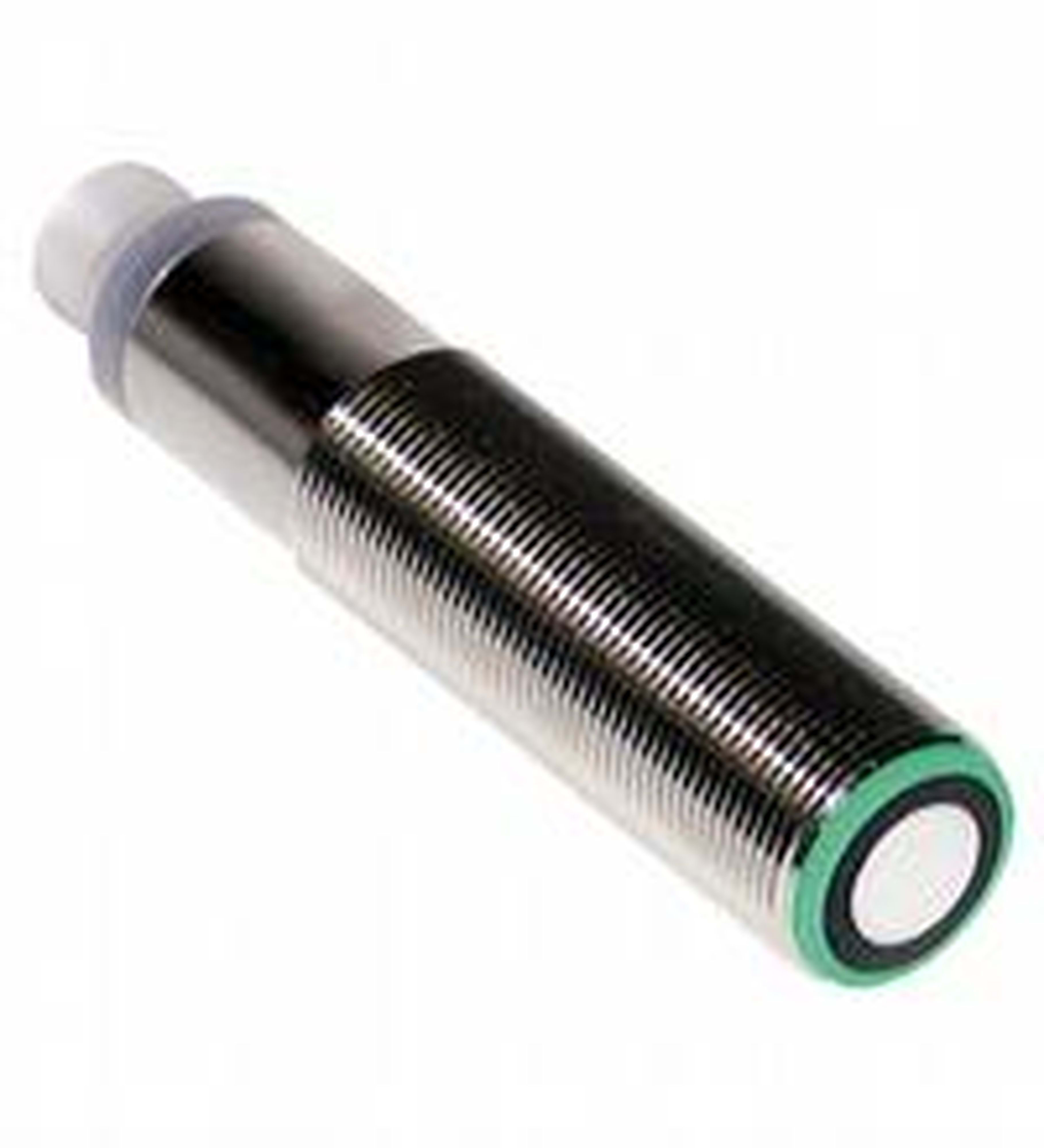 Pepperl Fuchs - Optos electroniques LGS25-100-IO/110/115b/146