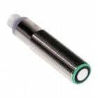 Pepperl Fuchs - Ultrasoniques UB500-18GM75-E4-V15