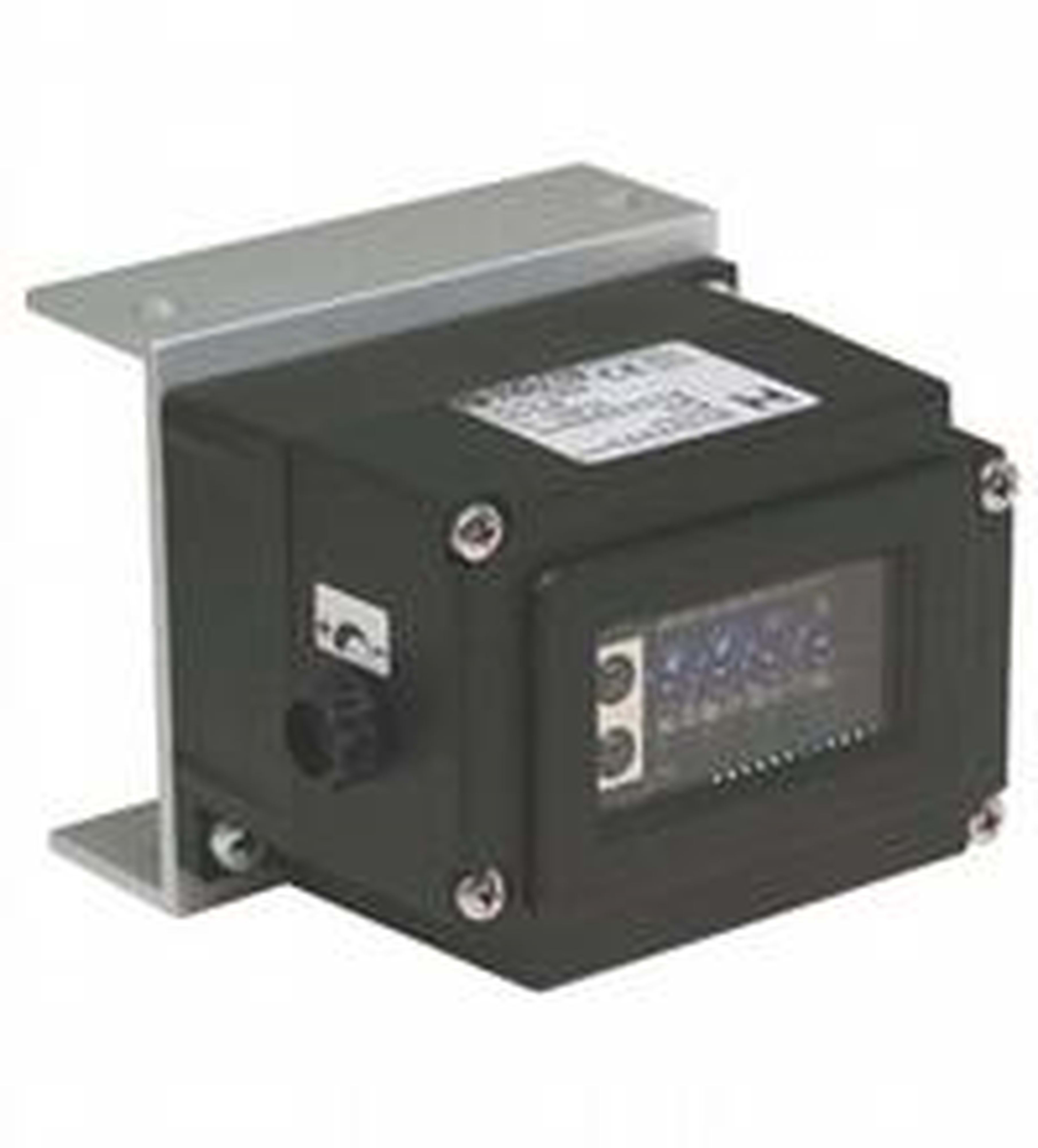 Pepperl Fuchs - Optos electroniques LGS25-2900-IO/35/110/115b