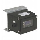 Pepperl Fuchs - Optos electroniques LGS25-2900-IO/35/110/115b