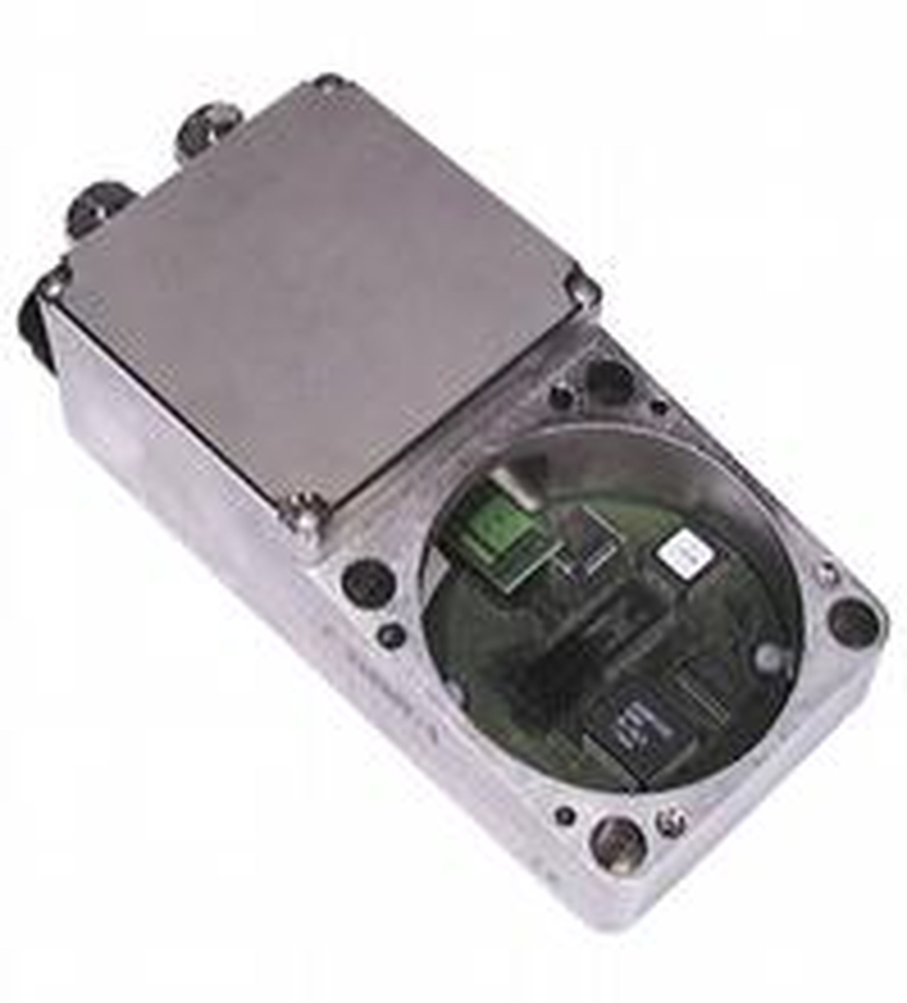 Pepperl Fuchs - Optos electroniques LGM50-900-IO/110/115b