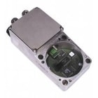 Pepperl Fuchs - Optos electroniques LGM50-900-IO/110/115b