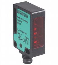 Pepperl Fuchs - Optos electroniques LGS8-1100-IO/110/115b/146